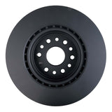 Timbren 19-26 Ram 1500 BES Coated Brake Rotor - Front - TIM-R145228