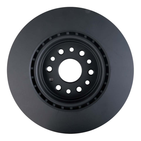 Timbren 19-26 Ram 1500 BES Coated Brake Rotor - Front - TIM-R145228