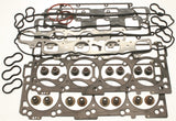 Cometic Street Pro Chrysler 2005-Present 6.1L Hemi 4.125 Top End Kit - PRO1023T