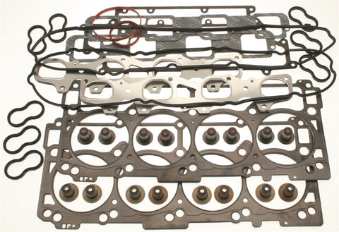 Cometic Street Pro Chrysler 2005-Present 6.1L Hemi 4.125 Top End Kit - PRO1023T
