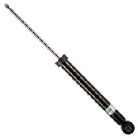 Bilstein 11-15 Chevrolet Volt B4 OE Replacement Shock Absorber - Rear - 19-232515