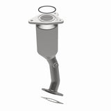 MagnaFlow Conv DF 04 Chevy Malibu 3.5L - 49054