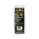 DEI Stainless Steel Positive Locking Tie 1/2in (12mm) x 9in - 8 per pack - 10211