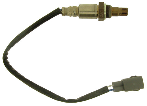 NGK Lexus CT200h 2017-2011 Direct Fit 4-Wire A/F Sensor - 24828