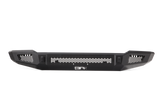 Body Armor 4x4 18-20 Ford F-150 (Excl. Raptor) Ambush Front Bumper - Non-Winch - FD-19342