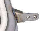 APR 22-26 Audi RS3 (8Y) Catback Exhaust System - CBK0053