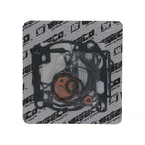 Wiseco 01-02 Suzuki RM250 Top End Gasket Kit - W5899