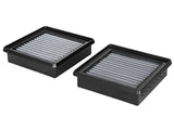 aFe MagnumFLOW Air Filters OER PDS A/F PDS Chevrolet Camaro 85-92 V8 - 31-10169