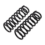 ARB / OME Coil Spring Rear Suzuki Sn413-Europe - 2967