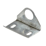 Omix Glove Box Latch Bracket 76-86 Jeep CJ models - 13317.01