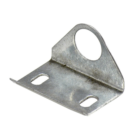 Omix Glove Box Latch Bracket 76-86 Jeep CJ models - 13317.01