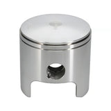 Wiseco 93-96 Sea-Doo 650 3150LK Piston Kit - 663M08000