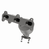 MagnaFlow Conv DF 2004 Hyundai Santa Fe 2.7L - 50695