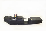 Titan Fuel Tanks 01-10 GM 2500/3500 Duramax Crew Cab Short Bed 52 Gallon XXL Mid-Ship Fuel Tank - 7010201