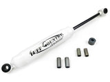 Tuff Country 88-98 Chevy K1500 4x4 (w/4-6in Suspension Lift) Front SX6000 Hydraulic Shock (Ea) - 62235
