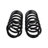 ARB / OME Coil Spring Rear Np300 400Kg - 3097
