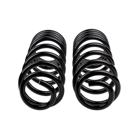 ARB / OME Coil Spring Rear Np300 400Kg - 3097