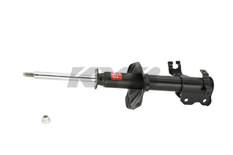 KYB Shocks & Struts Excel-G Front Left NISSAN 200SX 1995-98 NISSAN Sentra 1995-99 - 333220