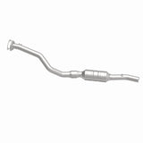 MagnaFlow Conv DF 96-99 Audi A4/A4 Quattro 2.8L D/S (49 State) - 22962