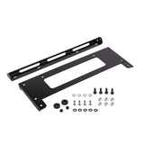ARB Flip Up License Plate Kit - 3500630