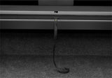 Roll-N-Lock 2019 Chevrolet Silverado 1500 60.5in Bed M-Series Retractable Tonneau Cover - LG223M