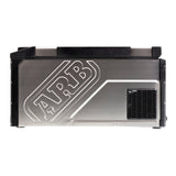 ARB Ss Fridge 63 Quart Usa B Plug - 10810602