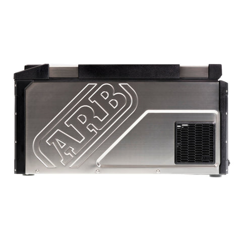 ARB Ss Fridge 63 Quart Usa B Plug - 10810602