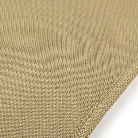 Rugged Ridge Soft Top Storage Boot Spice 46-91 Jeep CJ / Jeep Wrangler - 12105.37