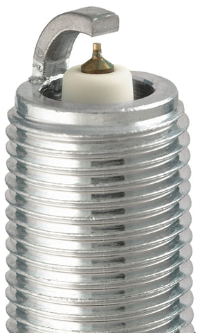 NGK Laser Iridium Spark Plug Box of 4 (ILTR6F9) - 90656