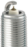 NGK Laser Iridium OE replacement Spark Plug Box of 4 (ILTR6A-8G) - 3787