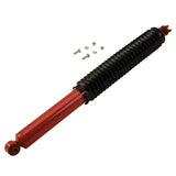 KYB Shocks & Struts MonoMax Rear FORD Explorer 1991-01 FORD Explorer Sport 2001-03 FORD Explorer Spo - 565003