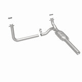 MagnaFlow Conv DF Chevrolet/GMC 1500 1/2 Ton - 93109