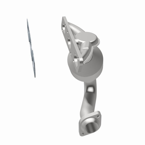 MagnaFlow Conv DF 01-02 Cougar 2.5L Front - 50646