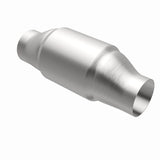 MagnaFlow Universal Catalytic Converter 2.50inch O/O - 54906