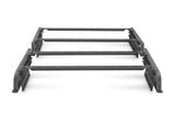 DV8 Offorad Universal Overland Bed Rack For Full-Size Trucks - RRUN-02