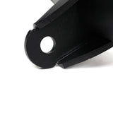 BLOX Racing Black Harness Bar 94-01 Integra/92-00 Civic/02-06 RSX/88-91 CRX - BXAC-10047-BK
