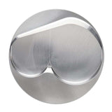 JE Pistons 400SBC ALLPRO/GB2000 Set of 8 Pistons - 281799
