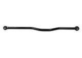 SuperPro 07-17 Jeep Wrangler JK / 2018 Jeep Wrangler JK Panhard Rod - TRC1192