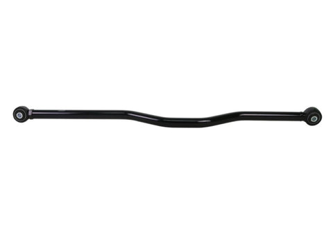 SuperPro 07-17 Jeep Wrangler JK / 2018 Jeep Wrangler JK Panhard Rod - TRC1192
