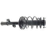 KYB Shocks & Struts Strut Plus Front Right 10-13 Toyota Highlander - SR4452