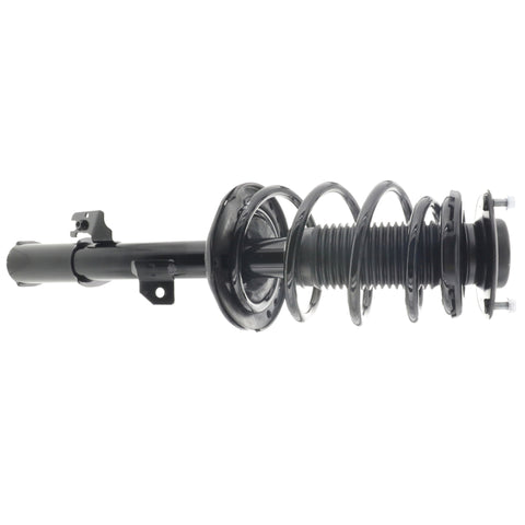 KYB Shocks & Struts Strut Plus Front Right 10-13 Toyota Highlander - SR4452
