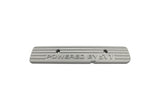 Ford Racing 07-14 Mustang SVT Coil Covers - M-6067-C