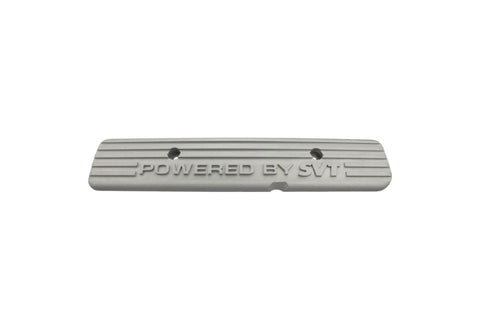 Ford Racing 07-14 Mustang SVT Coil Covers - M-6067-C