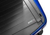 Retrax 19-22 Ram 1500 5.7ft Bed w/RAMBOX RetraxPRO XR - T-80244