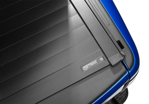 Retrax 19-22 Ram 1500 5.7ft Bed w/RAMBOX RetraxPRO XR - T-80244
