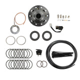 ARB Airlocker Dana30 27Spl 3.73&Up S/N. - RD100
