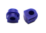 SuperPro Nissan Sway Bar Bushing Mount - SPF1484-19K