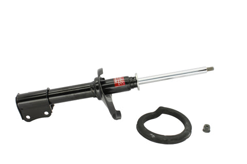 KYB Shocks & Struts Excel-G Rear Left SUZUKI Esteem 1995-02 - 333216