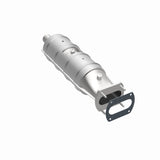 MagnaFlow Conv DF Ford-Oem Fit 94 95 - 55213