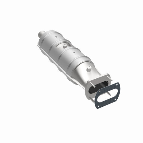 MagnaFlow Conv DF Ford-Oem Fit 94 95 - 55213